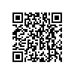 RNC55J9532BSB14 QRCode