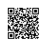 RNC55J9532BSR36 QRCode