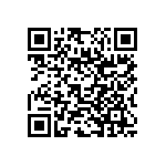 RNC55J9532FSB14 QRCode