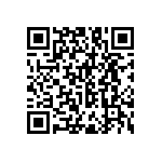 RNC55J9532FSBSL QRCode