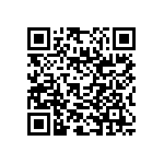 RNC55J9533FSRSL QRCode