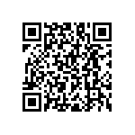 RNC55J95R3BSB14 QRCode