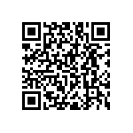 RNC55J95R3BSBSL QRCode