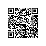 RNC55J95R3FSB14 QRCode