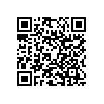 RNC55J95R3FSRE6 QRCode