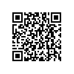 RNC55J9650BSB14 QRCode