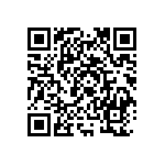 RNC55J9650BSBSL QRCode