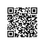 RNC55J9650BSRE6 QRCode