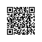 RNC55J9650BSRSL QRCode