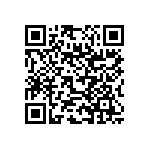 RNC55J9653BSB14 QRCode