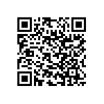 RNC55J9653BSBSL QRCode