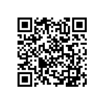 RNC55J96R5BSRSL QRCode