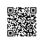 RNC55J9760FSB14 QRCode