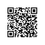 RNC55J9761FSRE6 QRCode