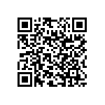 RNC55J9761FSRSL QRCode
