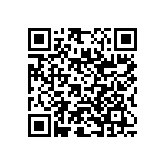 RNC55J9762FSRE6 QRCode