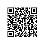 RNC55J9763BSRSL QRCode