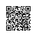 RNC55J9763DSRSL QRCode