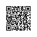 RNC55J9763FSB14 QRCode