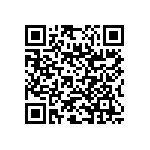 RNC55J9763FSRE6 QRCode