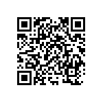 RNC55J97R6BSBSL QRCode