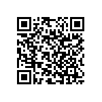 RNC55J9880BSRSL QRCode