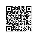 RNC55J9880DSBSL QRCode