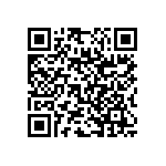 RNC55J9880FSB14 QRCode