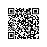 RNC55J9881FRB14 QRCode