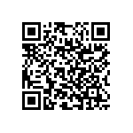 RNC55J9882BSRSL QRCode