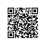 RNC55J9883BSRSL QRCode