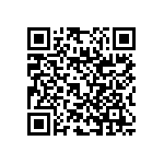 RNC55J98R8BSBSL QRCode