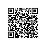 RNC55K1000FPBSL QRCode