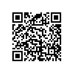 RNC55K1000FPRE6 QRCode