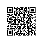 RNC55K1000FSB14 QRCode