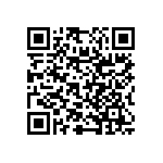 RNC55K1001FMRSL QRCode