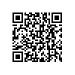 RNC55K1001FRB14 QRCode