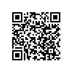 RNC55K1001FRRSL QRCode