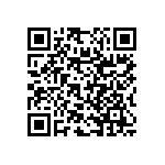 RNC55K1001FSBSL QRCode