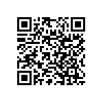 RNC55K1002FPR36 QRCode