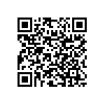 RNC55K1002FSRE6 QRCode