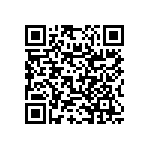 RNC55K1003FRB14 QRCode