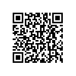 RNC55K1003FSBSL QRCode