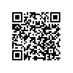 RNC55K1004FMRSL QRCode