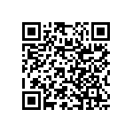 RNC55K1004FRRE6 QRCode