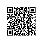 RNC55K1021FMRSL QRCode