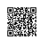 RNC55K1022FMB14 QRCode