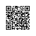 RNC55K1022FMBSL QRCode