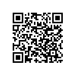 RNC55K1022FRBSL QRCode