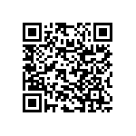 RNC55K1052FSBSL QRCode